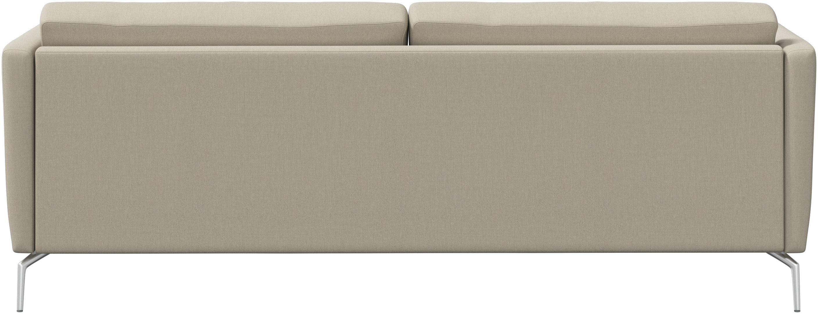 Osaka ソファ （タフティングシート） | sofa | Osaka | Anders